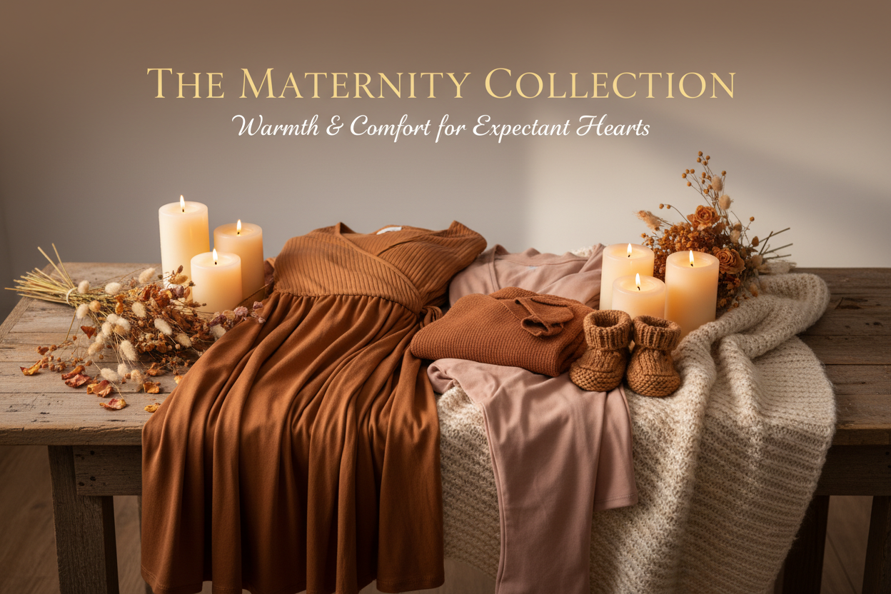 Maternity