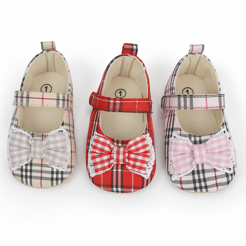 Baby Girl Toddler Shoes Babyshoes Baby Shoes Newborn Step Shoes