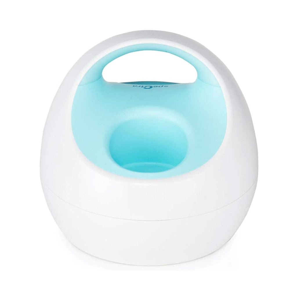 Spectra S1 Plus Single / Double Electric Breast Pump MM011091