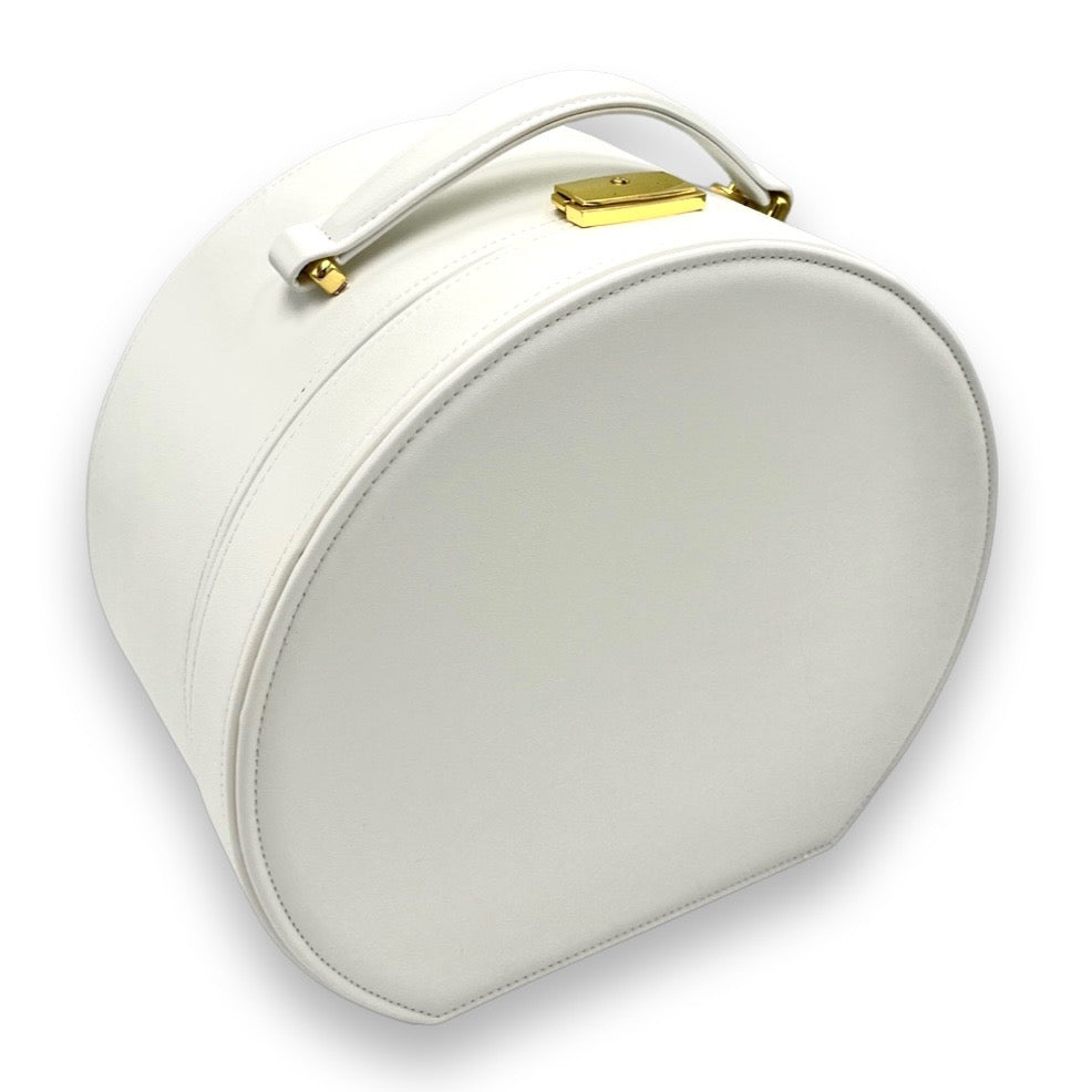 HeyPeacock Signature Keepsake Boxes (Blush Pink)
