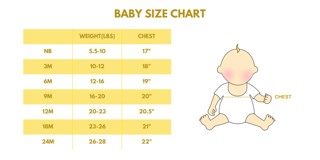 Blue Shells Embroidered Bloomer Set
