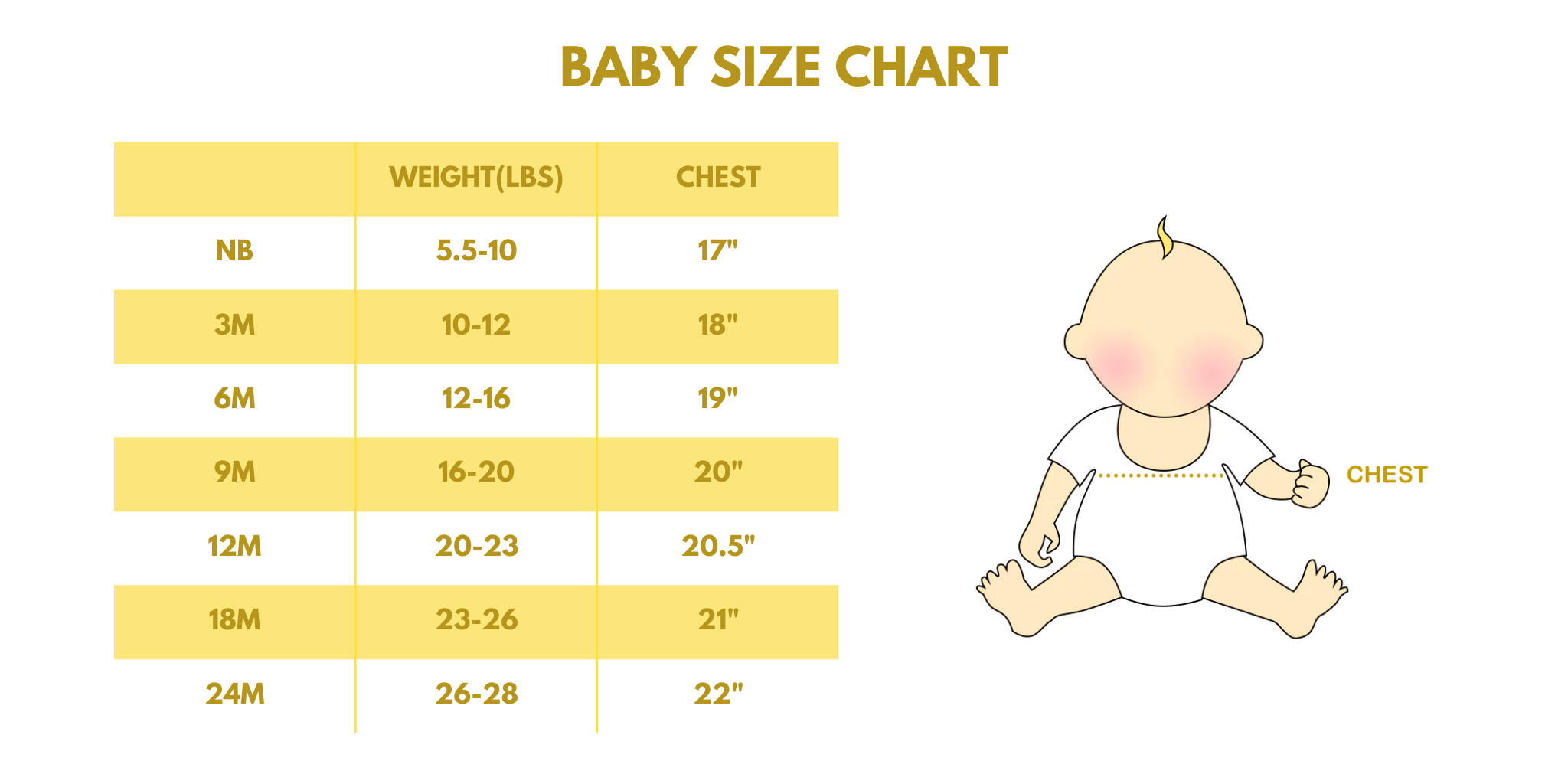 Blue Floral Print Ruffle Bloomer Set