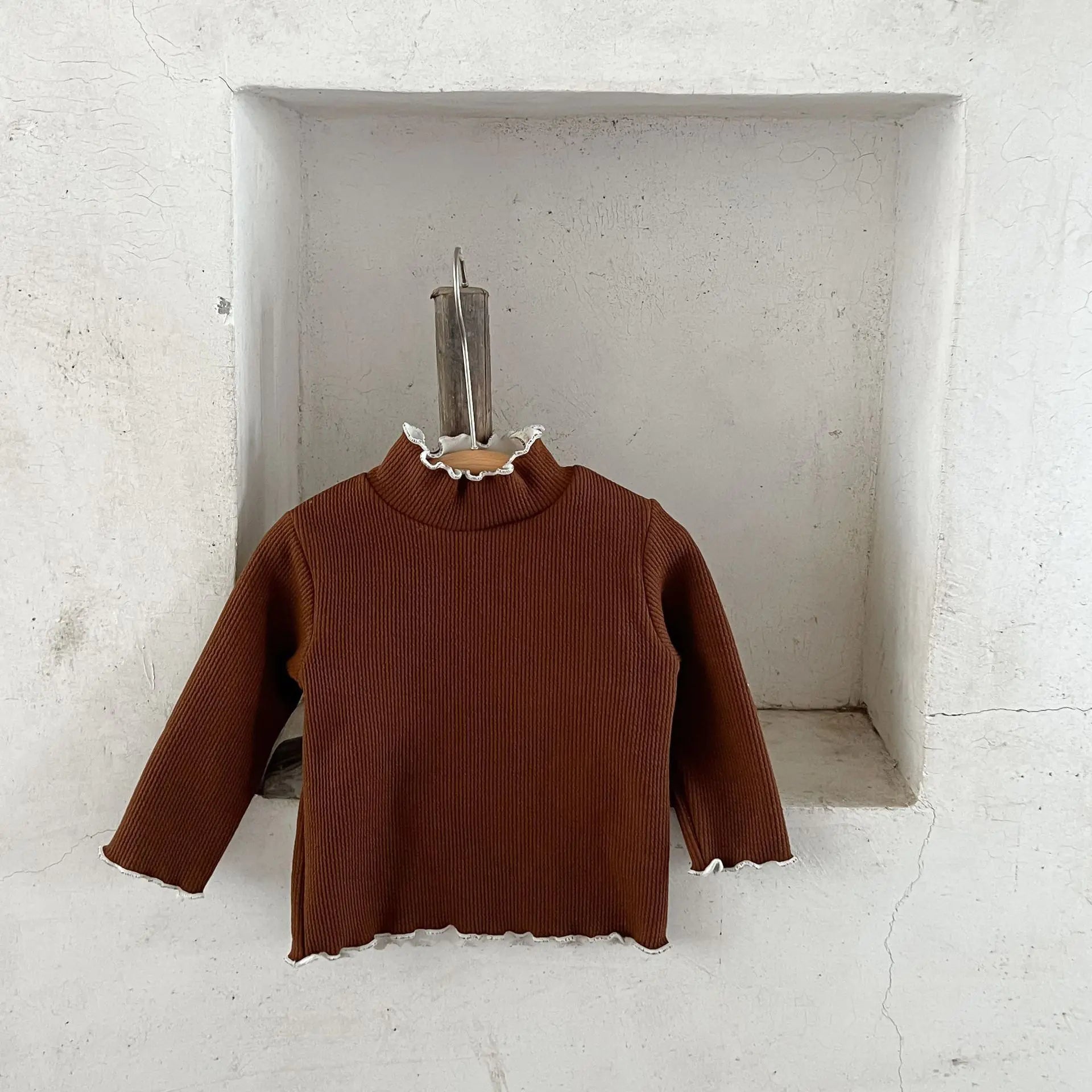 Long Sleeve T-Shirts for  Girls