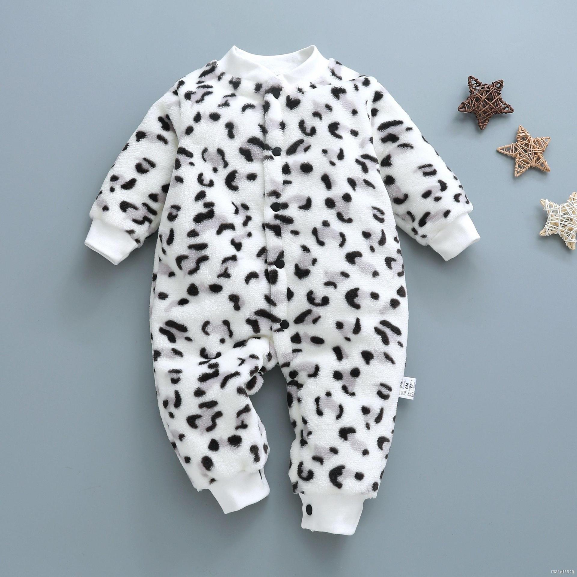 Baby Onesie, Newborn Romper, Infant Bodysuit - # BAAA21110052