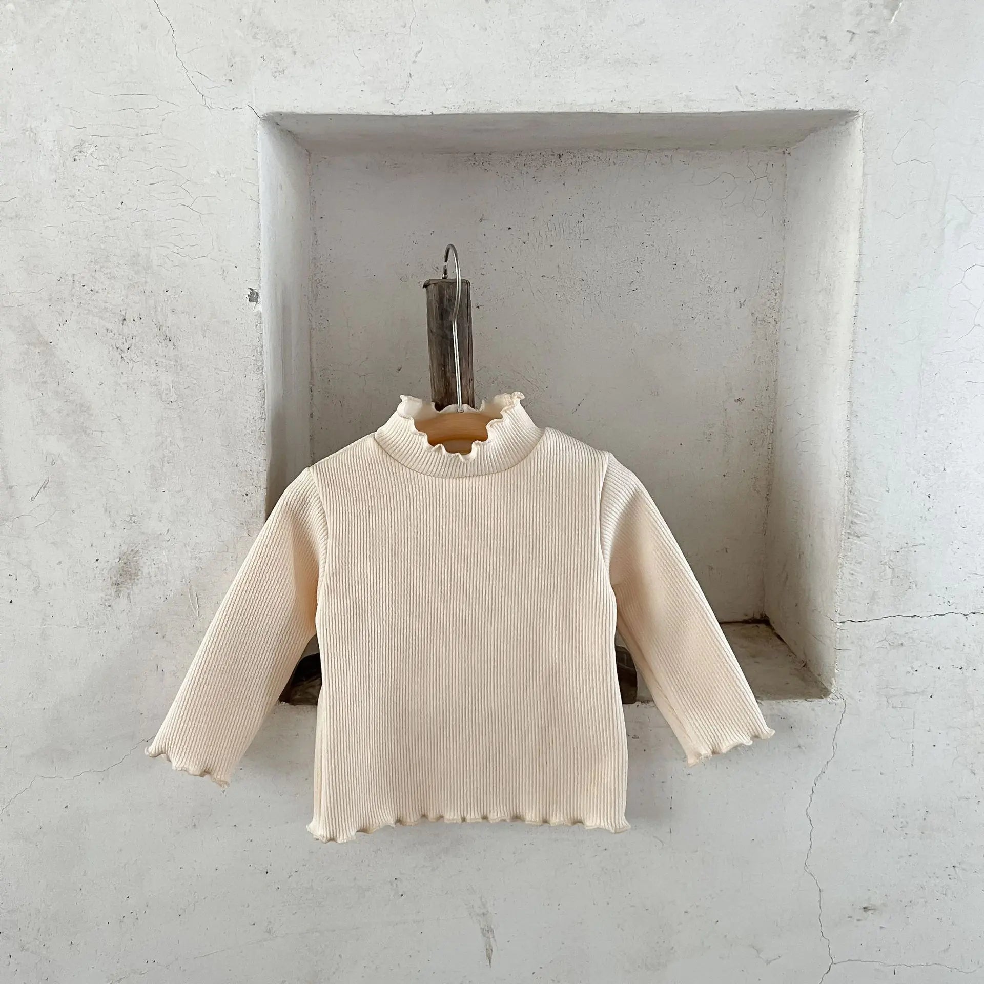 Long Sleeve T-Shirts for  Girls