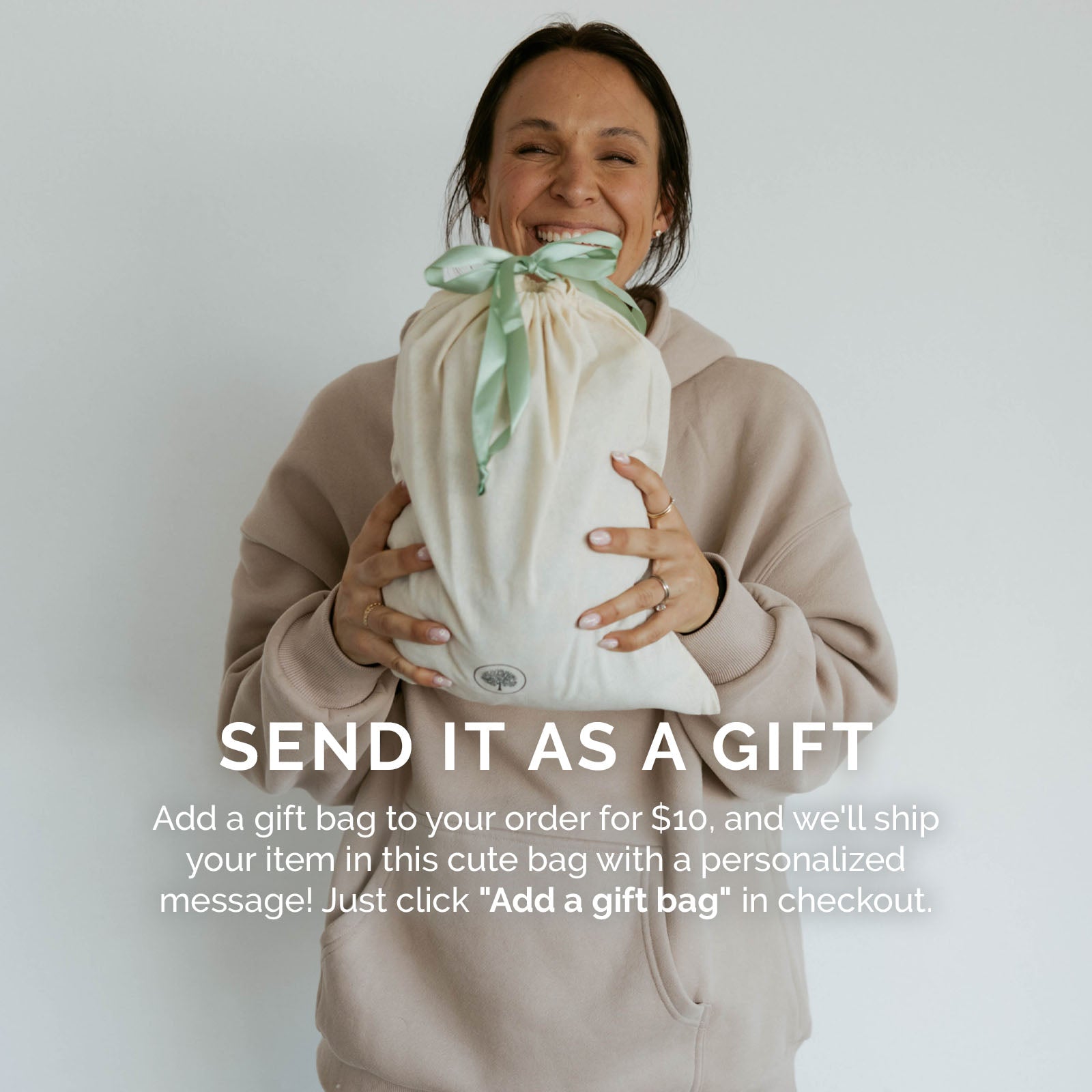 Muslin Cotton Baby Washcloths - 6 Pack
