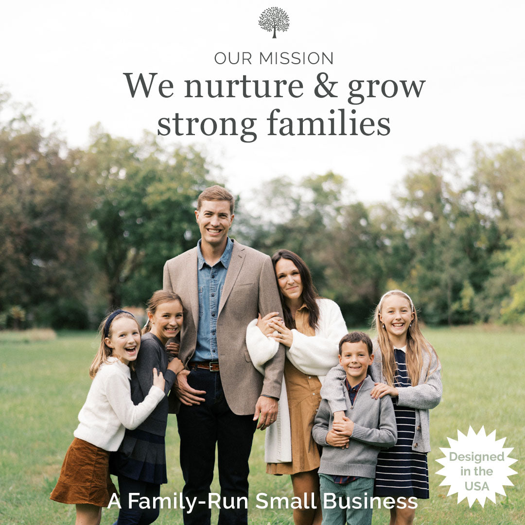 Clay Swaddle Set